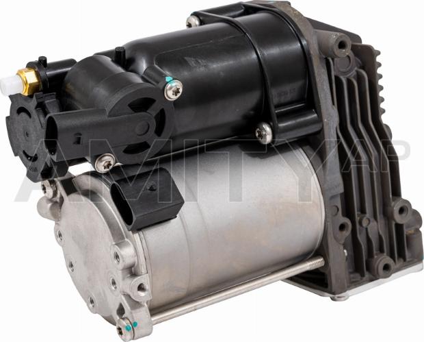 Amity AP 28-AS-0551 - Компрессор, пневматическая система abcparts.ee