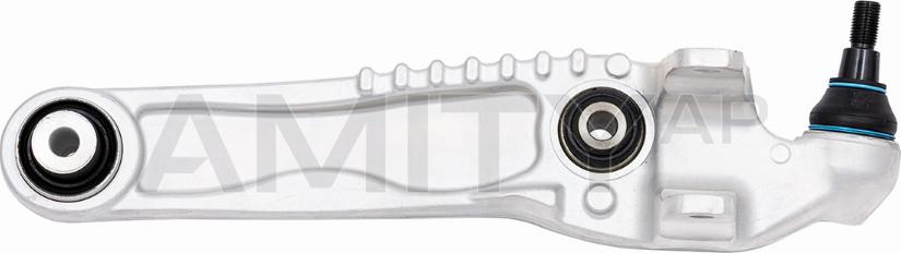Amity AP 28-SA-0005 - Рычаг подвески колеса abcparts.ee