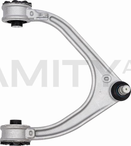 Amity AP 28-SA-0006 - Рычаг подвески колеса abcparts.ee
