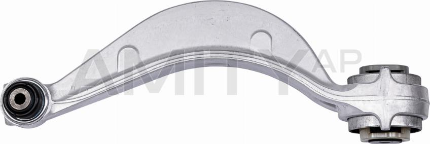 Amity AP 28-SA-0003 - Рычаг подвески колеса abcparts.ee