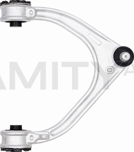 Amity AP 28-SA-0007 - Рычаг подвески колеса abcparts.ee