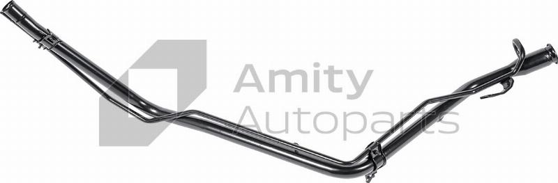 Amity AP 22-FN-0005 - Заливная горловина, топливной бак abcparts.ee