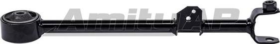 Amity AP 22-SA-0003 - Рычаг подвески колеса abcparts.ee