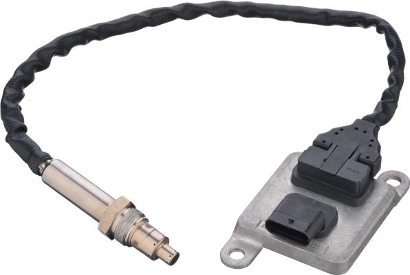 AMPRO A1038511 - NOx-датчик, впрыск карбамида abcparts.ee