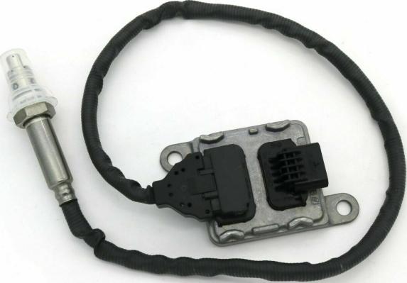 AMPRO A1033109 - NOx-датчик, впрыск карбамида abcparts.ee