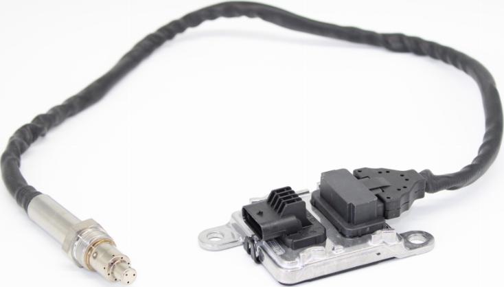 AMPRO A1037208 - NOx-датчик, впрыск карбамида abcparts.ee