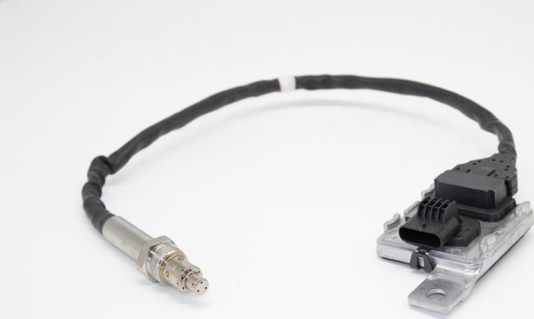 AMPRO A1027807AR - NOx-датчик, впрыск карбамида abcparts.ee