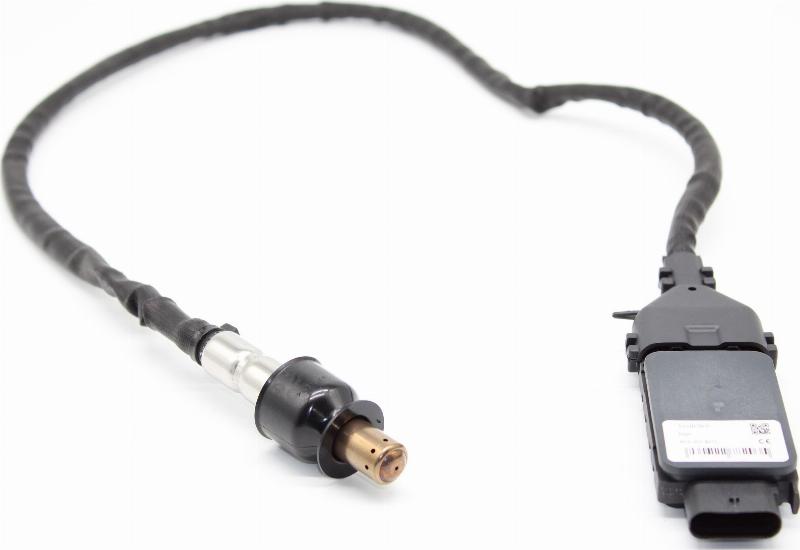 AMPRO A102B7863 - NOx-датчик, впрыск карбамида abcparts.ee