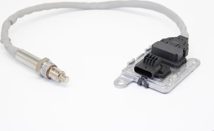 AMPRO A1070180 - NOx-датчик, впрыск карбамида abcparts.ee