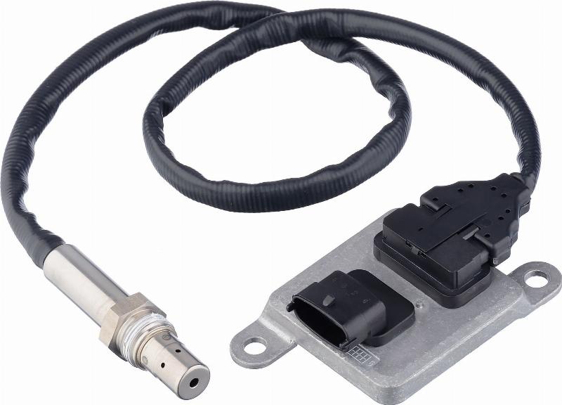 AMPRO A1152436 - NOx-датчик, впрыск карбамида abcparts.ee