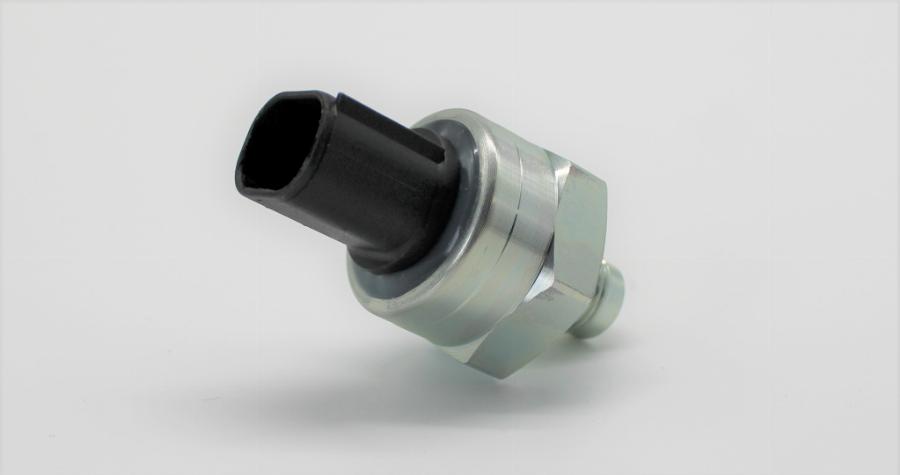 AMPRO AE201S164458 - Датчик, давление масла abcparts.ee