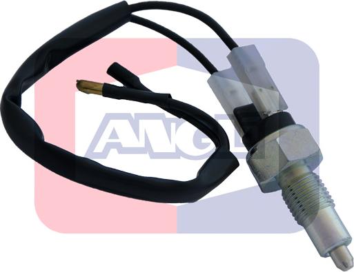 Angli 941 - Датчик включения фары заднего хода abcparts.ee