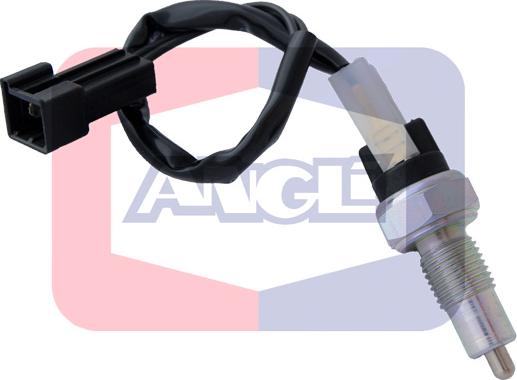 Angli 914 - Датчик включения фары заднего хода abcparts.ee