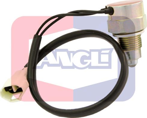Angli 9248 - Датчик включения фары заднего хода abcparts.ee