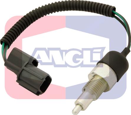 Angli 9251 - Датчик включения фары заднего хода abcparts.ee