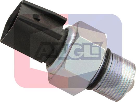Angli 9258 - Датчик включения фары заднего хода abcparts.ee