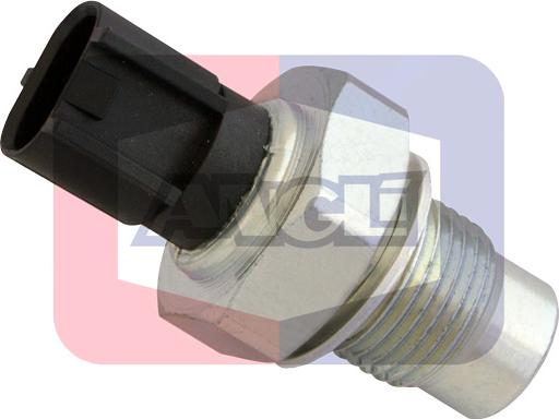 Angli 9269 - Датчик включения фары заднего хода abcparts.ee