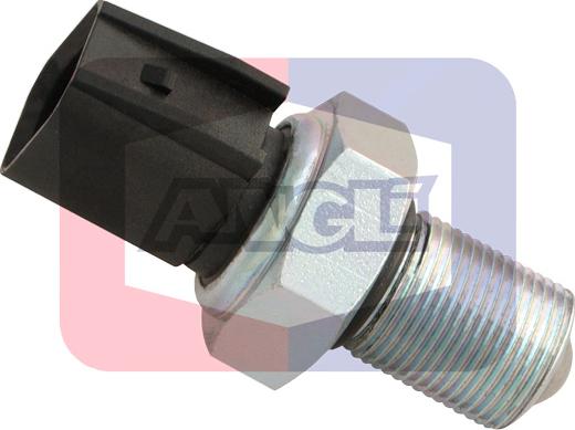 Angli 9261 - Датчик включения фары заднего хода abcparts.ee