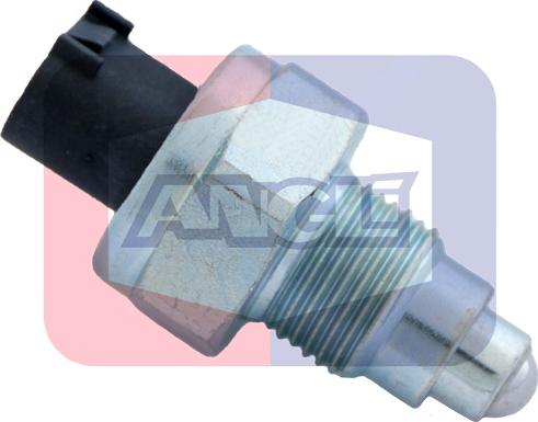 Angli 9237 - Датчик включения фары заднего хода abcparts.ee