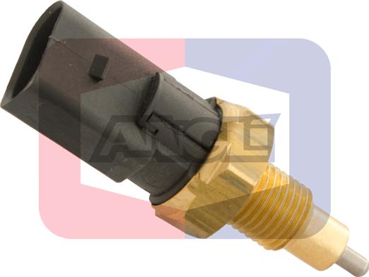 Angli 9275 - Датчик включения фары заднего хода abcparts.ee