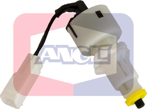 Angli 444 - Выключатель стоп сигнала / сцепления abcparts.ee