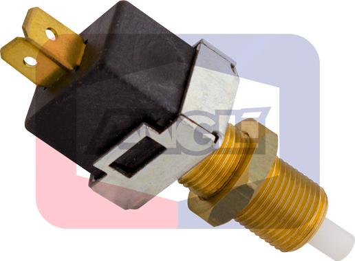 Angli 440 - Выключатель стоп сигнала / сцепления abcparts.ee