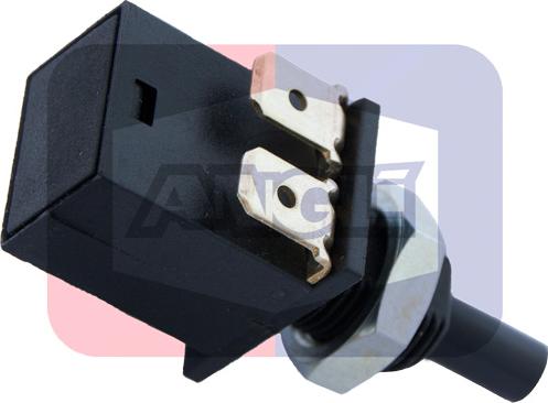 Angli 464.02 - Выключатель стоп сигнала / сцепления abcparts.ee