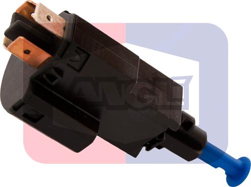Angli 40045 - Выключатель стоп сигнала / сцепления abcparts.ee