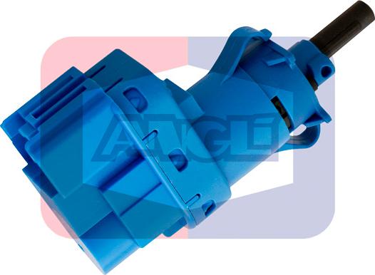 Angli 40062 - Выключатель стоп сигнала / сцепления abcparts.ee