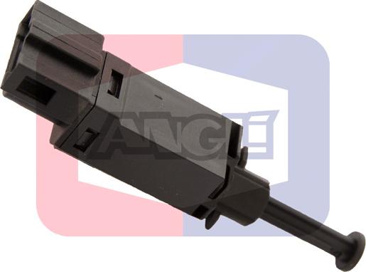 Angli 40012 - Выключатель стоп сигнала / сцепления abcparts.ee