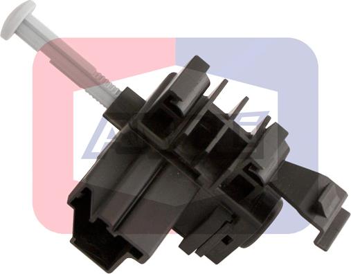 Angli 40085 - Выключатель стоп сигнала / сцепления abcparts.ee