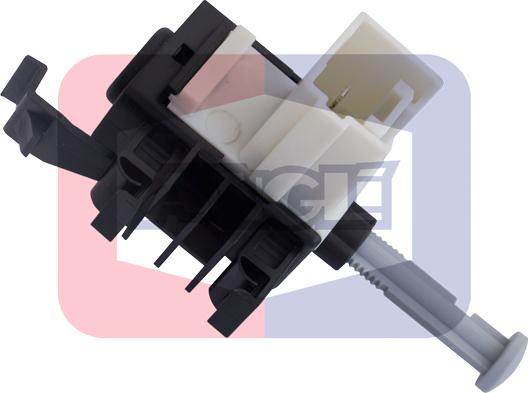 Angli 40086 - Выключатель стоп сигнала / сцепления abcparts.ee