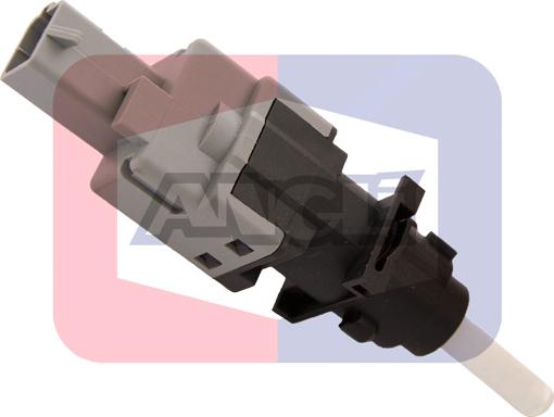 Angli 40023 - Выключатель стоп сигнала / сцепления abcparts.ee