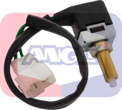 Angli 40079 - Выключатель стоп сигнала / сцепления abcparts.ee