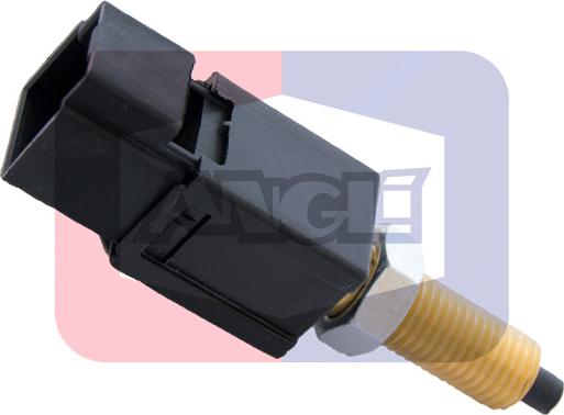 Angli 411 - Выключатель стоп сигнала / сцепления abcparts.ee