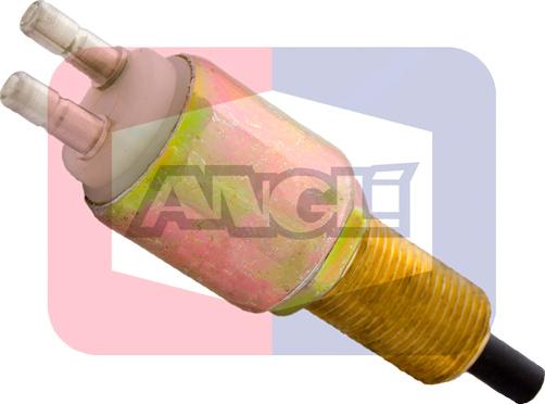 Angli 475 - Выключатель стоп сигнала / сцепления abcparts.ee