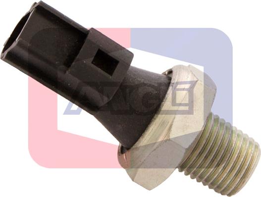 Angli 1443 - Датчик, давление масла abcparts.ee