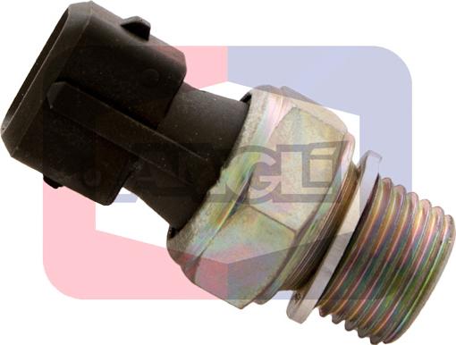 Angli 1463 - Датчик, давление масла abcparts.ee