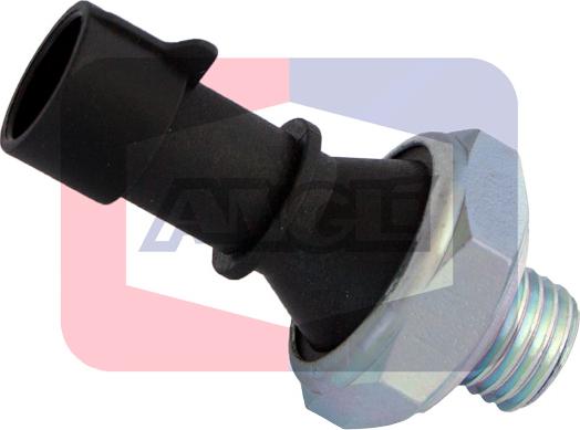 Angli 140002 - Датчик, давление масла abcparts.ee