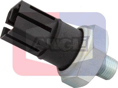 Angli 140030 - Датчик, давление масла abcparts.ee