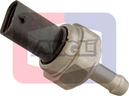 Angli 141015 - Датчик, давление масла abcparts.ee