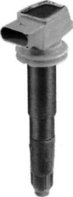 Angli 15998 - Катушка зажигания abcparts.ee