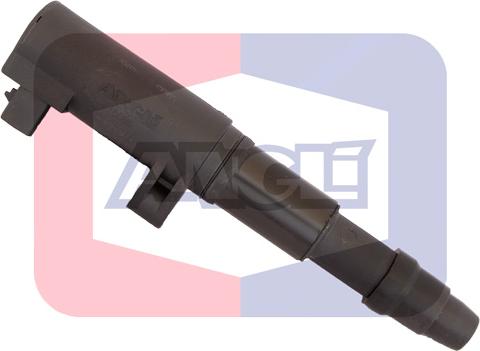 Angli 15065 - Süütepool abcparts.ee