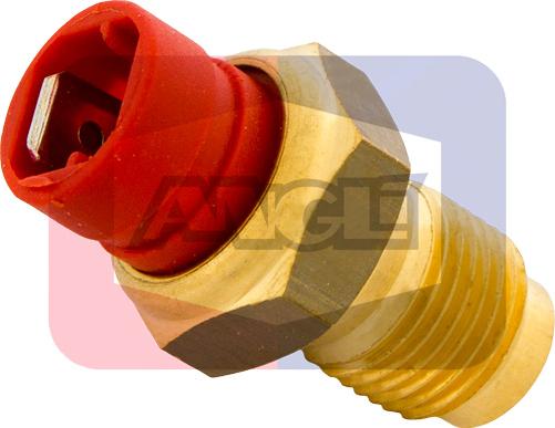 Angli 1508 - Датчик температуры ОЖ, охлаждающей жидкости abcparts.ee