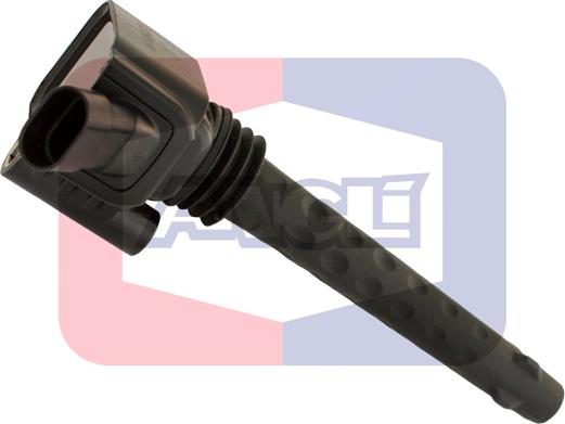 Angli 15806 - Катушка зажигания abcparts.ee