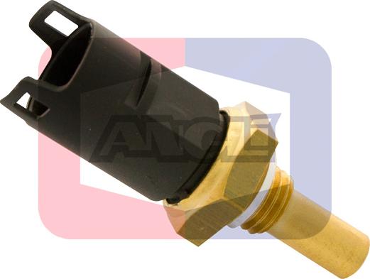 Angli 1859 - Датчик температуры ОЖ, охлаждающей жидкости abcparts.ee