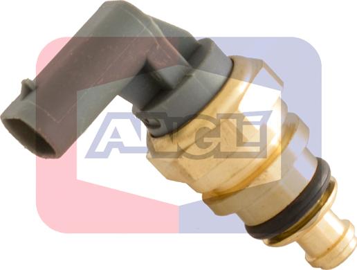 Angli 180050 - Датчик температуры ОЖ, охлаждающей жидкости abcparts.ee