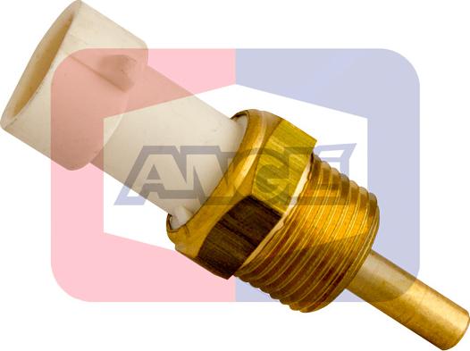 Angli 180012 - Датчик температуры ОЖ, охлаждающей жидкости abcparts.ee