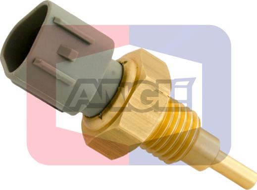 Angli 180021 - Andur,Jahutusvedeliku temp. abcparts.ee
