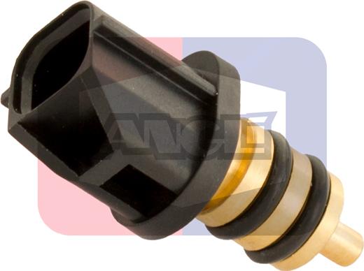 Angli 180023 - Датчик температуры ОЖ, охлаждающей жидкости abcparts.ee